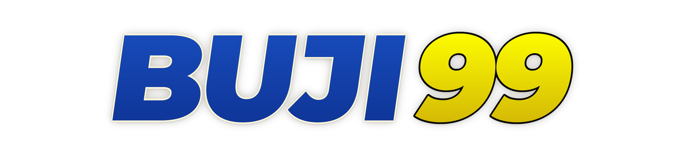 buji99
